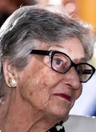 Lee Donnelly Obituary (2017)