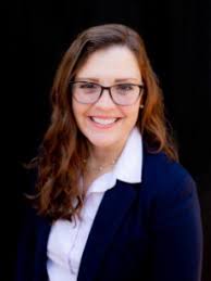 Alumni News & Directory