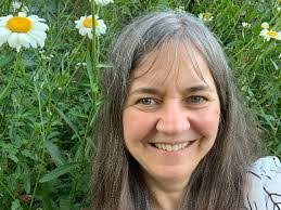 Heather Drost's Instagram, Twitter & Facebook