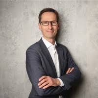 Fax 07941/ 64 81 499. Thorsten Schoepflin Leiter Der Niederlassung Unternehmenskunden Goppingen Filder Bw Bank Linkedin