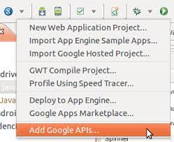 How To Upload File On Google Drive Using My Android Application Stack Overflow