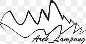 We did not find results for: Lampung Images Lampung Transparent Png Free Download