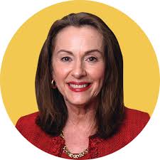 The Colony teacher honored