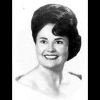 Lucile Permenter Obituary