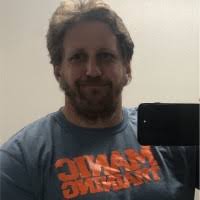 Edward Cannon Email & Phone Number