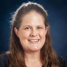 Julia Meszaros's Instagram, Twitter & Facebook