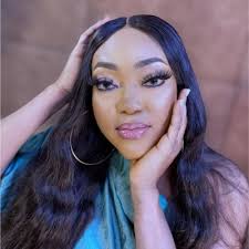 teamnigeria #readmanna