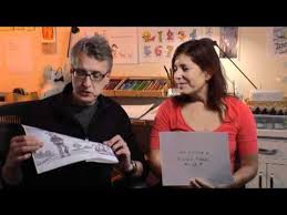 Review, age rating, and parents guide. Yes Day By Amy Krouse Rosenthal Youtube