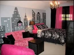 Do you want to have a fantastic living space decoration concept? Paris Decorations For Bedroom Novocom Top