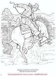 There might be out of stock or delayed by overseas publishers matters. Horses Of The Old West Coloring Book Www Hoofprints Com