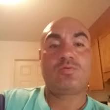 Dennis Ly (@DennisLy4)