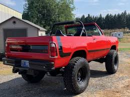 Image result for Rallye Red 1977 Dodge