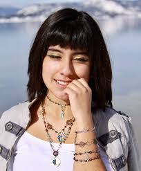 Paul Ely's Instagram, Twitter & Facebook