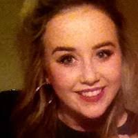 Aimee Sheehan's Instagram, Twitter & Facebook