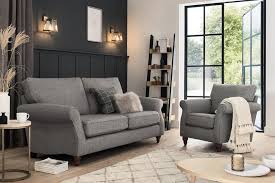 Join the decorpad community and share photos, create a virtual library of inspiration photos, bounce off design ideas with. Small Living Room Ideas To Maximise Your Tiny Space Loveproperty Com