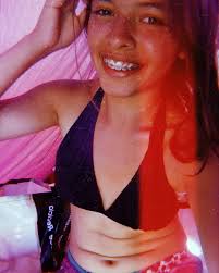 Celena Perez (@cele_bj15) • Instagram photos and videos