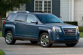 Image result for Iridium 2014 Terrain