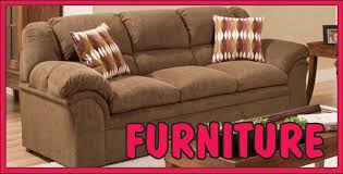 Salvaged building materials can be real deals. Welcome To Southeastern Salvage Home Emporium