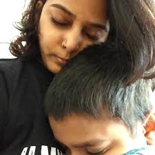 Pranitha Timothy (@pranithatimothy) • Instagram photos and videos