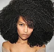 If you use proper tools for black hair management, they can be managed very easily. 5 Tips For Growing Out Natural Hair Curlynikki Natural Hair Care
