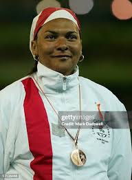 11 Joyce Krueger Stock Photos, High-Res Pictures, and Images