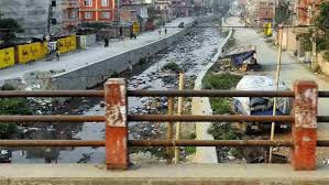 Contaminación ambiental, definición, causas y sus consecuencias
