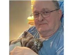 Jade Elizabeth Nance of Waukee