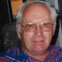 4090762_fbs.jpg?cb=20250809054353