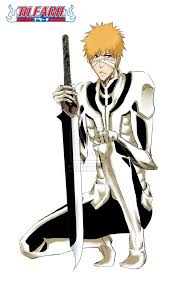 Maybe you would like to learn more about one of these? 120 Bleach Ideas Bleach Bleach Anime Bleach Anime
