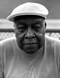 Frederick Reed Obituary