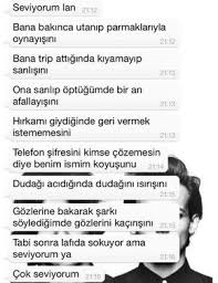 Whatsapp Resmi Cool Words Life Quotes Book Quotes