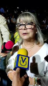 Fueron superadas todas las expectativas de esta edición 20° de la Feria  Internacional del Libro de la @universidad_de_carabobo (Filuc 2023), que  clausuró este domingo con una concurrida presencia de ...