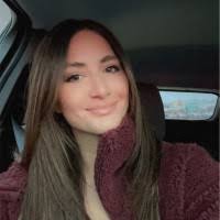 Cathy Molnar Email & Phone Number