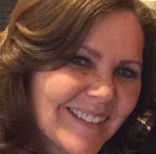 Meet our Michael Sokoloff Orthodontics Staff