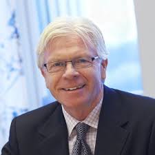 Bucks & Montgomery County business achievers, Dec. 17