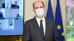 6medias , publié le jeudi 12 novembre 2020 à 17h55. 6nxbbubxuvom2m