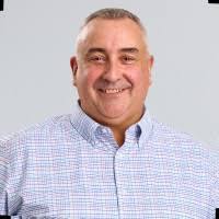 40+ "Bancroft" profiles