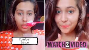 Mums are losing their minds over this simple nappy changing hack which will  stop your little one from wiggling