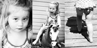 Amber Crawley's Instagram, Twitter & Facebook