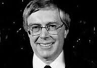 The Hinsdalean Archives