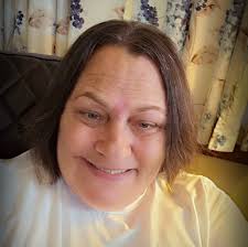 MORNING! Mauler, Rush, Jenni and Brady want YOU... to wake up with the  Morning Hot Tub. We've got a TON to talk about this morning, including  Ghost or Roast coming up at