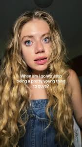 Stop Being A Wise Guy Original