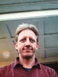 Kendra Murdock's Instagram, Twitter & Facebook