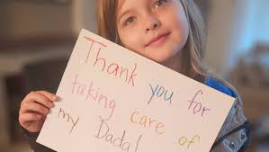 Fundraiser for Stephanie Rudat by Kosta Grammatis : Help Andrew Breathe  Again: Support His Lung Transplant