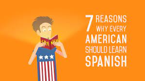 Let's learn some words for the water itself. 10 Useful Spanish Phrases For Your Next Vacation