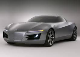 Pin By Jacob Cruz On Cars Sports Car Wallpaper Acura Sports Car Concept Cars
