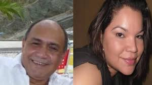 Rostros de 36 trabajadores de la salud que ofrendaron sus vidas en  Atlántico