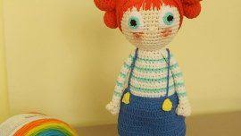 Bebisler Icin Cok Amacli Eglencelikler Yapimi Orgu Modelleri Tig Desenleri Amigurumi Oyuncak Bebek Serbest Orgu