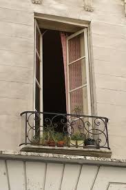 French Balcony Franzosische Balkone Franzosische Fenster Eisen Balkon