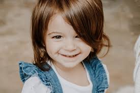 Caught My Eye Video and Photography